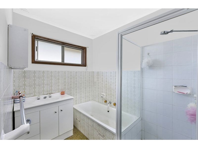 26 Cambridge Avenue, Kanwal NSW 2259