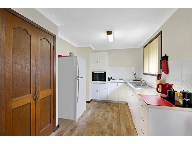 18 Palomar Parade, Toukley NSW 2263