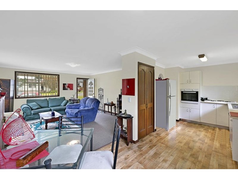 18 Palomar Parade, Toukley NSW 2263