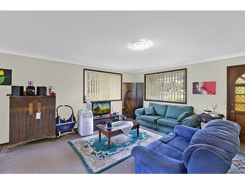 18 Palomar Parade, Toukley NSW 2263