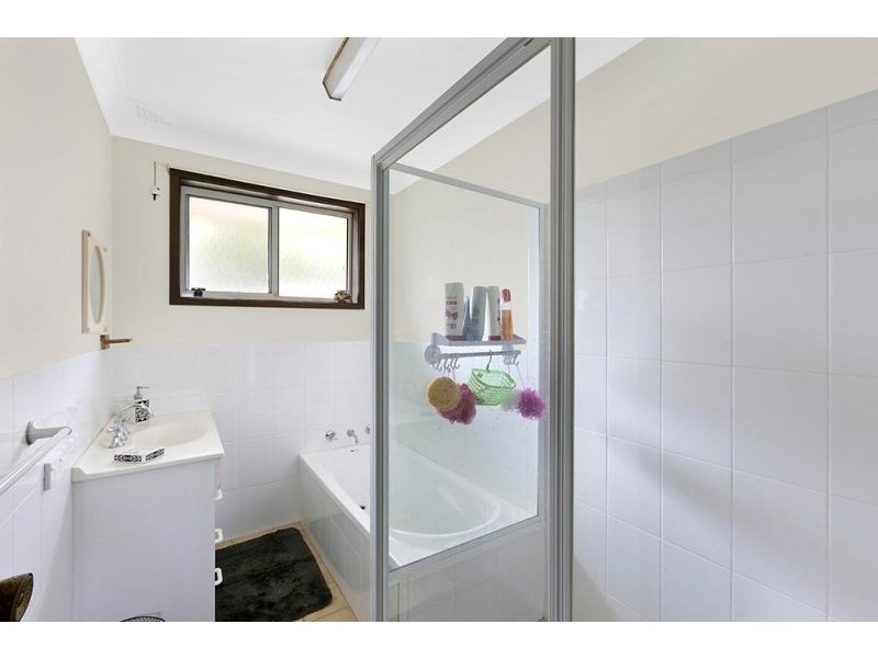 18 Palomar Parade, Toukley NSW 2263