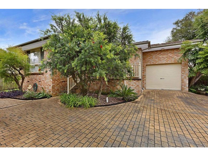 28 Hope Street, Wyong NSW 2259