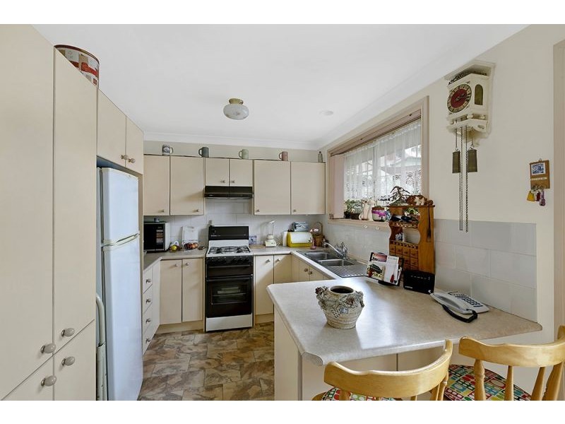 28 Hope Street, Wyong NSW 2259