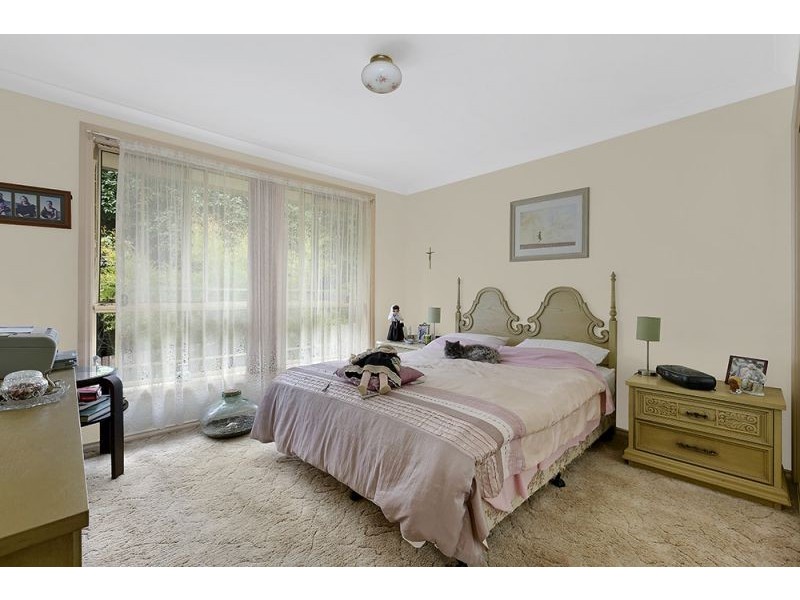 28 Hope Street, Wyong NSW 2259