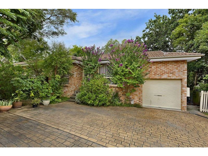 28 Hope Street, Wyong NSW 2259