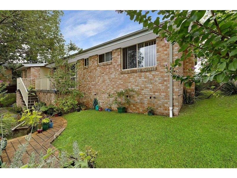 28 Hope Street, Wyong NSW 2259