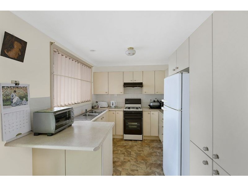 28 Hope Street, Wyong NSW 2259