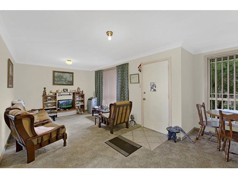 28 Hope Street, Wyong NSW 2259