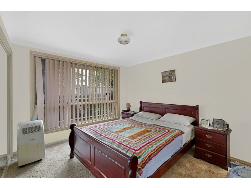 28 Hope Street, Wyong NSW 2259