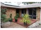 6 Stanley Street, Wyongah NSW 2259
