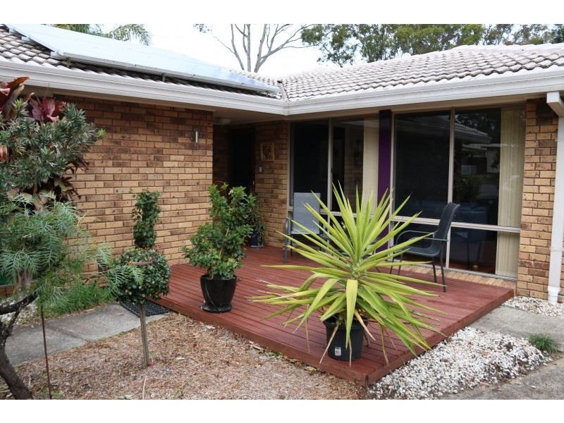 6 Stanley Street, Wyongah NSW 2259