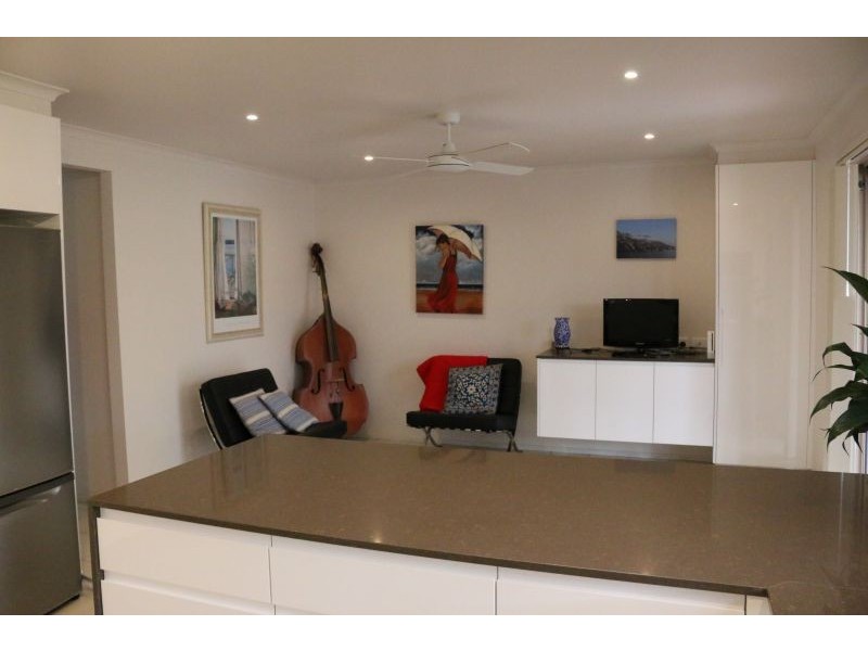 6 Stanley Street, Wyongah NSW 2259