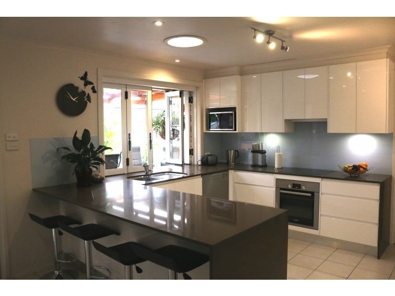 6 Stanley Street, Wyongah NSW 2259