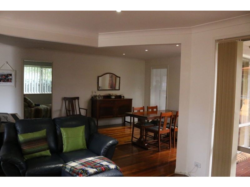 6 Stanley Street, Wyongah NSW 2259