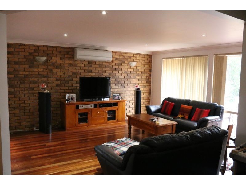 6 Stanley Street, Wyongah NSW 2259