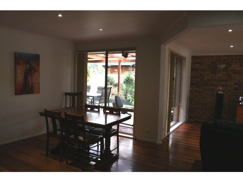 6 Stanley Street, Wyongah NSW 2259