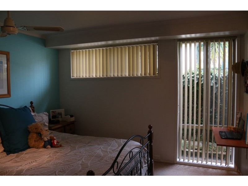 6 Stanley Street, Wyongah NSW 2259