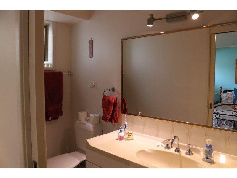 6 Stanley Street, Wyongah NSW 2259