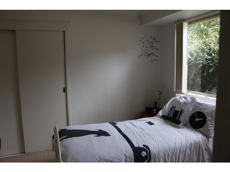 6 Stanley Street, Wyongah NSW 2259