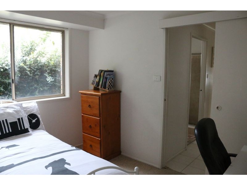 6 Stanley Street, Wyongah NSW 2259