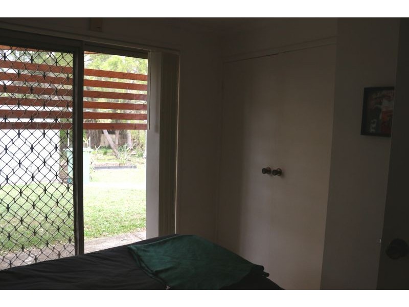 6 Stanley Street, Wyongah NSW 2259