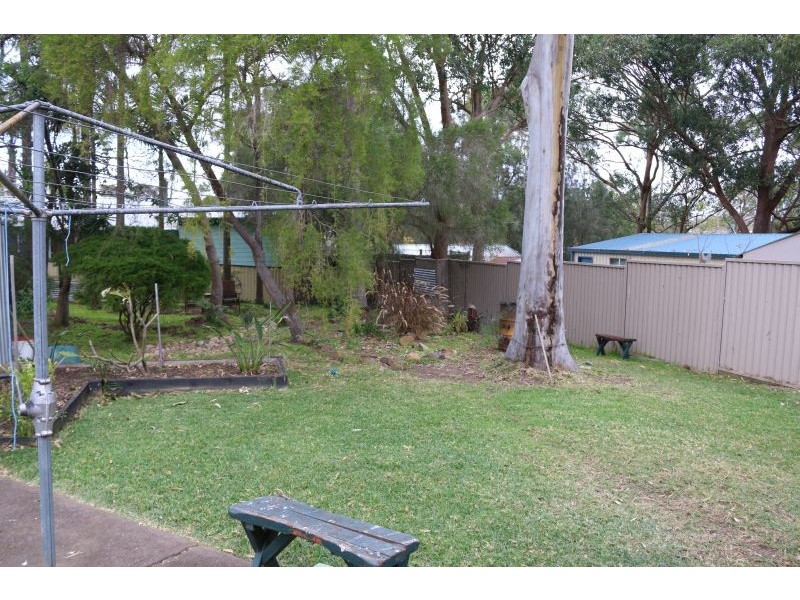 6 Stanley Street, Wyongah NSW 2259