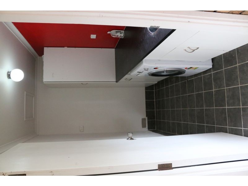 6 Stanley Street, Wyongah NSW 2259