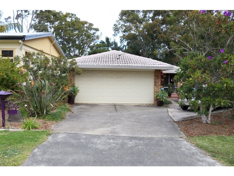 6 Stanley Street, Wyongah NSW 2259