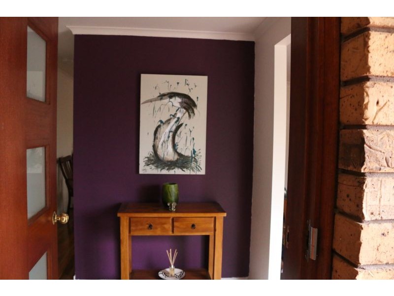 6 Stanley Street, Wyongah NSW 2259