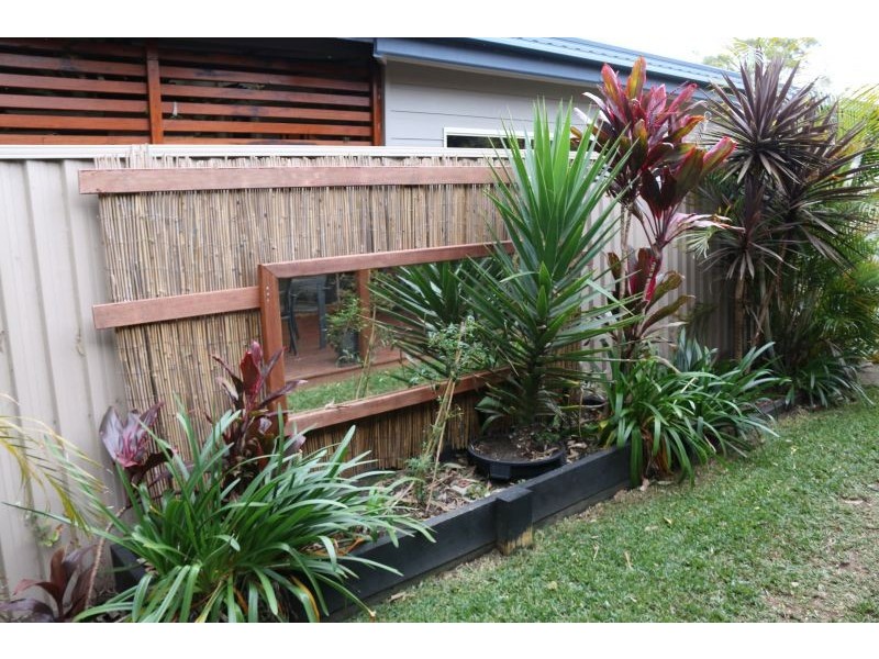 6 Stanley Street, Wyongah NSW 2259