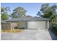 2/44 Goobarabah Avenue, Gorokan NSW 2263