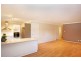2/44 Goobarabah Avenue, Gorokan NSW 2263