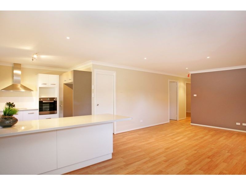 2/44 Goobarabah Avenue, Gorokan NSW 2263