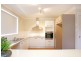 2/44 Goobarabah Avenue, Gorokan NSW 2263