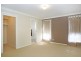 2/44 Goobarabah Avenue, Gorokan NSW 2263