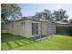 2/44 Goobarabah Avenue, Gorokan NSW 2263