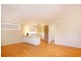 2/44 Goobarabah Avenue, Gorokan NSW 2263