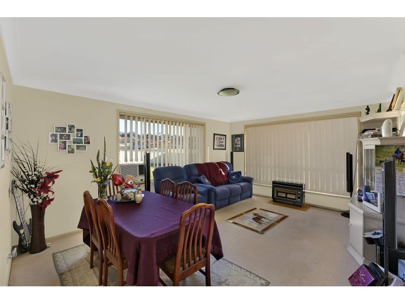 44 Peppercorn Avenue, Woongarrah NSW 2259