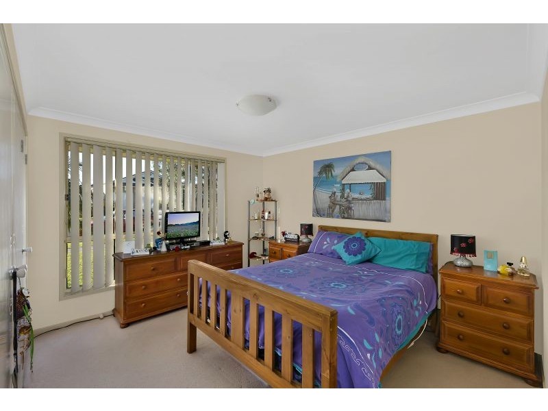44 Peppercorn Avenue, Woongarrah NSW 2259