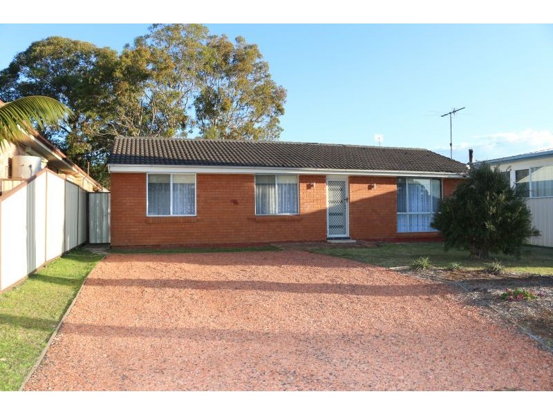 22 Monash Road, Kanwal NSW 2259