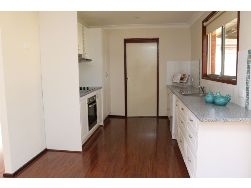 22 Monash Road, Kanwal NSW 2259