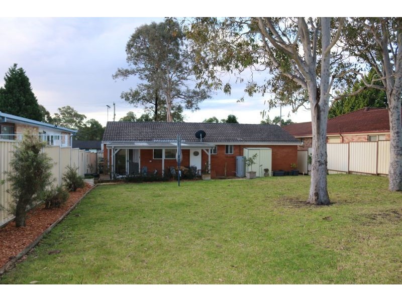 22 Monash Road, Kanwal NSW 2259