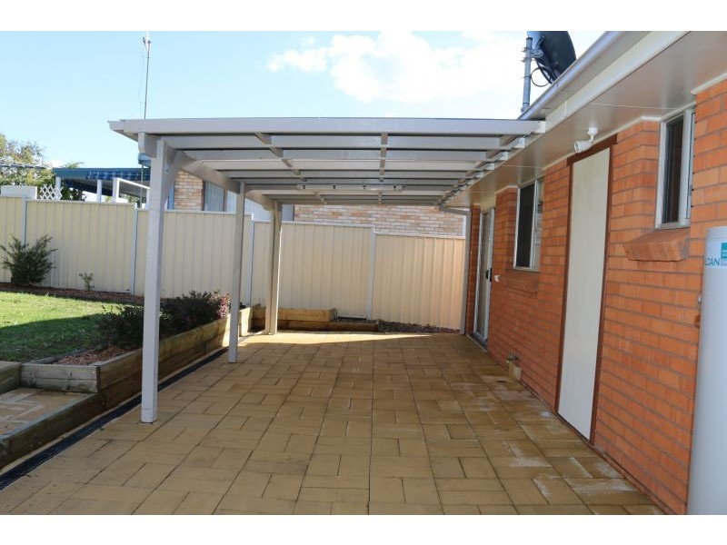 22 Monash Road, Kanwal NSW 2259