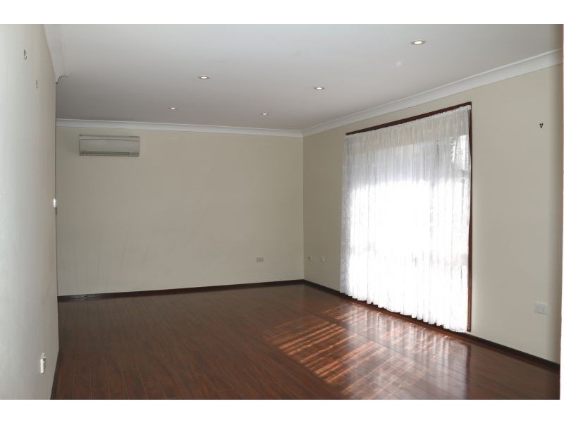 22 Monash Road, Kanwal NSW 2259