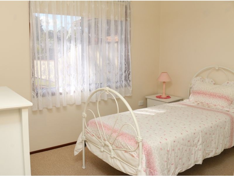 22 Monash Road, Kanwal NSW 2259