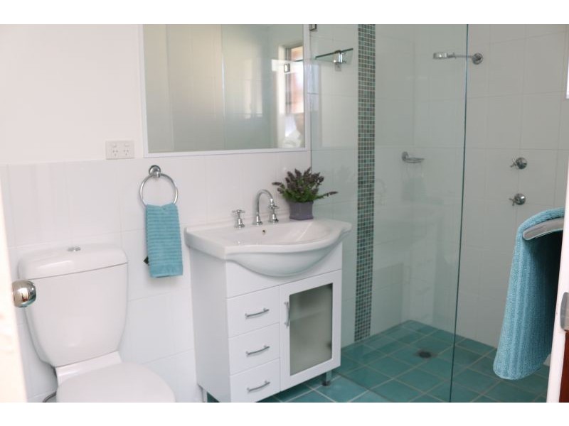 22 Monash Road, Kanwal NSW 2259