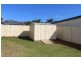22 Monash Road, Kanwal NSW 2259