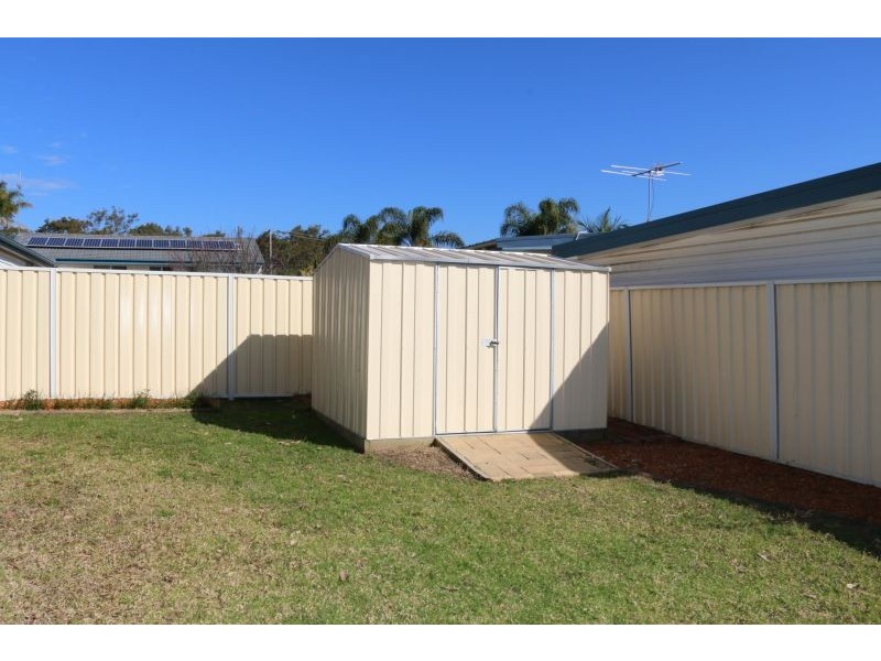 22 Monash Road, Kanwal NSW 2259