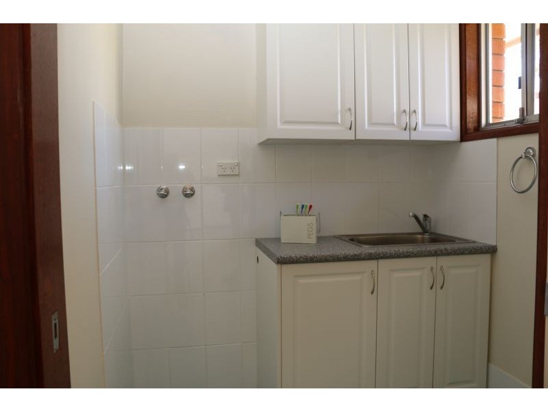 22 Monash Road, Kanwal NSW 2259