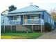 20 Jennings Road, Wyong NSW 2259